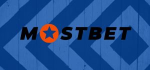 Customer Service at MOSTBET: Is the Support Reliable and Fast?