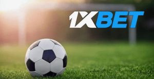 Modern Design of 1xBet: Features Worth Trying