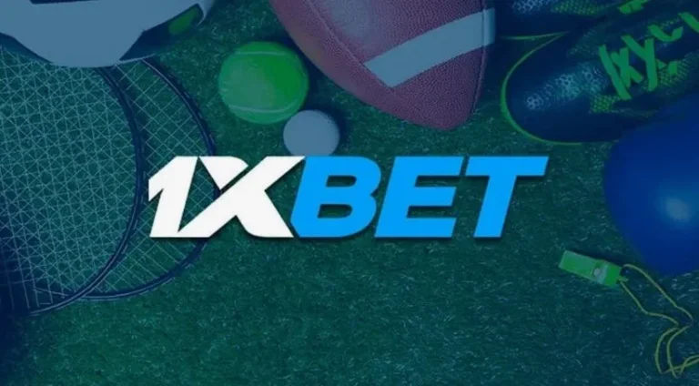 1xBet: Winning Betting Strategies Breakdown