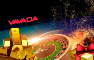 How to choose a profitable slot on Vavada Casino: expert recommendations