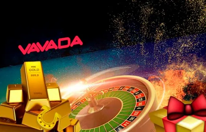 How to choose a profitable slot on Vavada Casino: expert recommendations